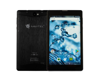 Navitel T500 3G MT8321/1GB/8GB/Android 7.0 + Navigator EU - 381850 - zdjęcie 1